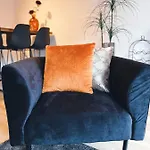 Bella's Place Apartment
