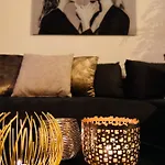 Apartment Bella's Place