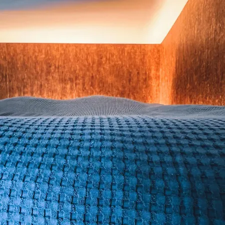 Bella's Place Апартаменты *