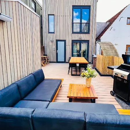 Bella's Place * Breda