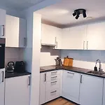 Bella's Place
