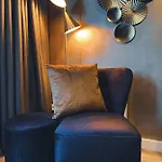 דירה Bella's Place ברדה