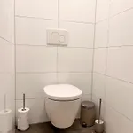 דירה Bella's Place *