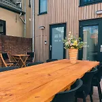 Bella's Place דירה ברדה