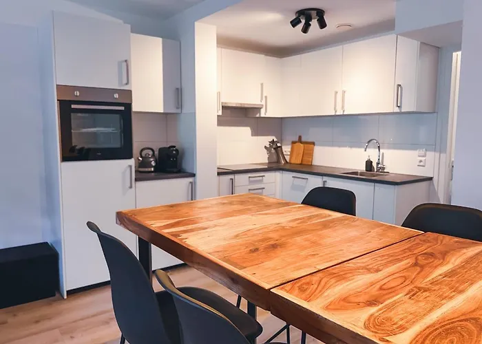 Bella's Place ブレッダ